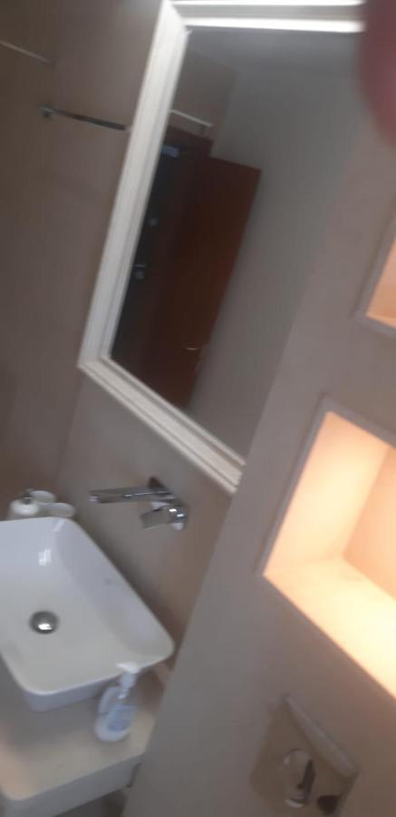 Apartament Ultracentral Piata Unirii Apartment Bucharest Exterior photo